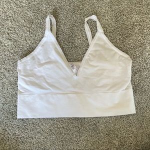 Urban Outfitters Bralette